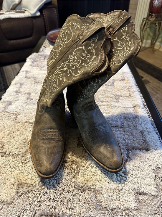 TWISTED X BOOTS Shoes - Women Twisted X Boots